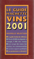 Château Panchille Cuvée Alix – Bordeaux supérieur 1998