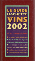 Château Panchille « Cuvée Alix »