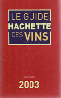 Château Panchille « Cuvée Alix »  Bordeaux supérieur 2000