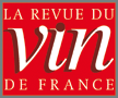 Château Panchille « Cuvée Alix » Bordeaux supérieur 2001