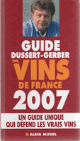 Château Panchille « Cuvée Alix » Bordeaux supérieur 2003