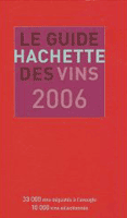 Château Panchille « Cuvée Alix »  Bordeaux supérieur 2003