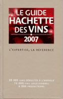 Château Panchille « Cuvée Alix » Bordeaux supérieur 2004