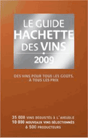 Château Panchille « Cuvée Alix » Bordeaux supérieur 2006