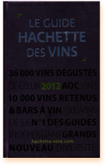 Château Panchille  Bordeaux supérieur 2009