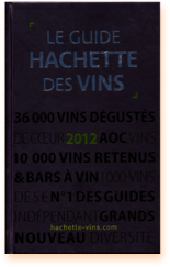 Château Panchille « Cuvée Alix » Bordeaux supérieur 2009