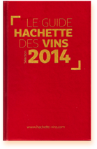 CHÂTEAU PANCHILLE Bordeaux rosé 2012