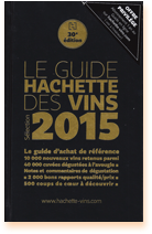 Château Panchille « Cuvée Alix » Bordeaux supérieur 2012
