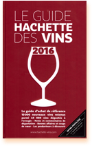 Château Panchille “Graves de Vayres” 2012