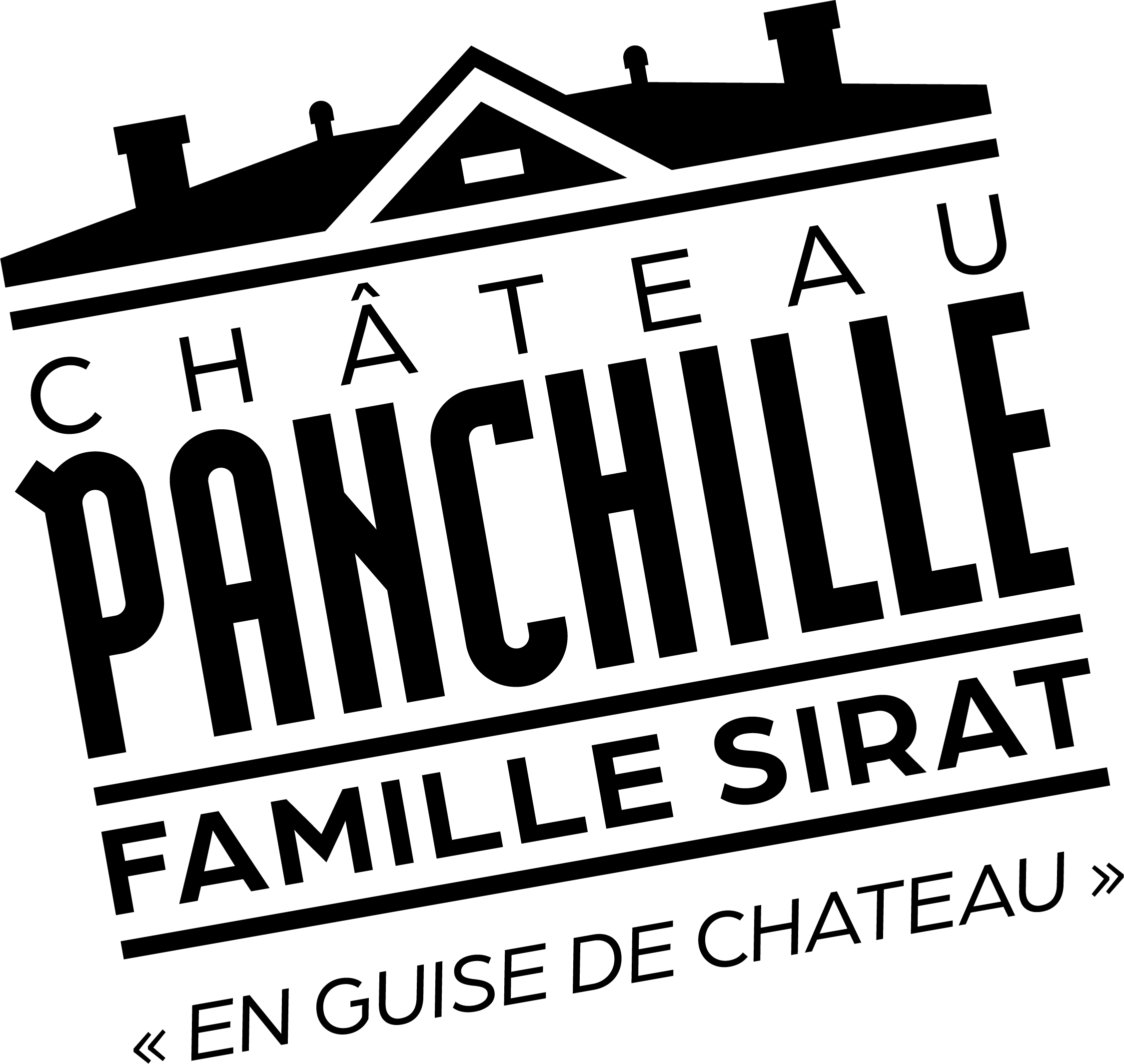 panchille